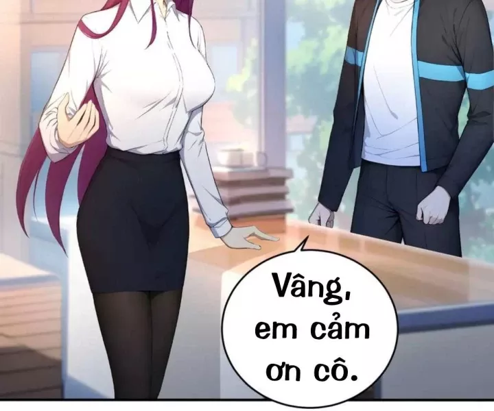 Khắp Thần Giới: Ta Hiến Tế Hàng Vạn Sinh Linh Trở Thành Thần: Chapter 112