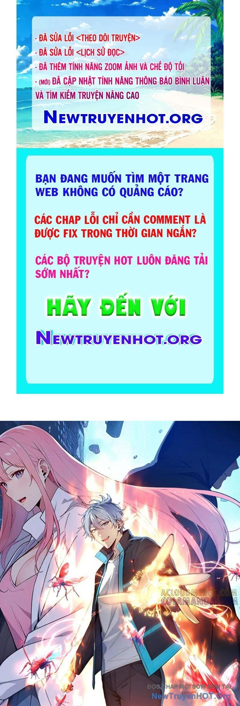 Khắp Thần Giới: Ta Hiến Tế Hàng Vạn Sinh Linh Trở Thành Thần: Chapter 113