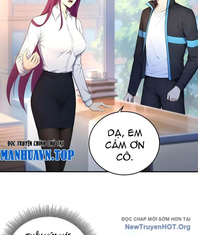 Khắp Thần Giới: Ta Hiến Tế Hàng Vạn Sinh Linh Trở Thành Thần: Chapter 113