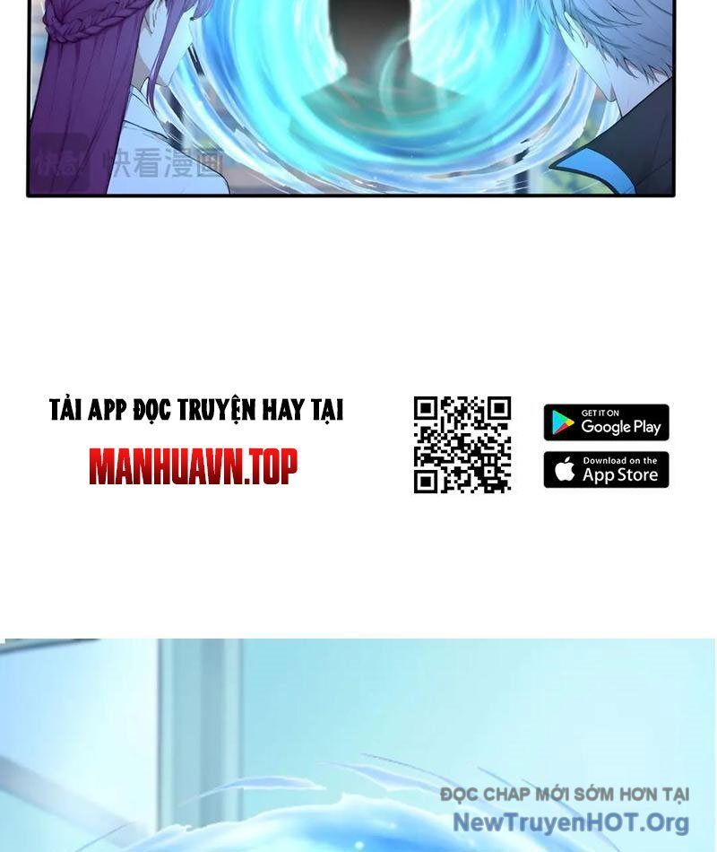 Khắp Thần Giới: Ta Hiến Tế Hàng Vạn Sinh Linh Trở Thành Thần: Chapter 113