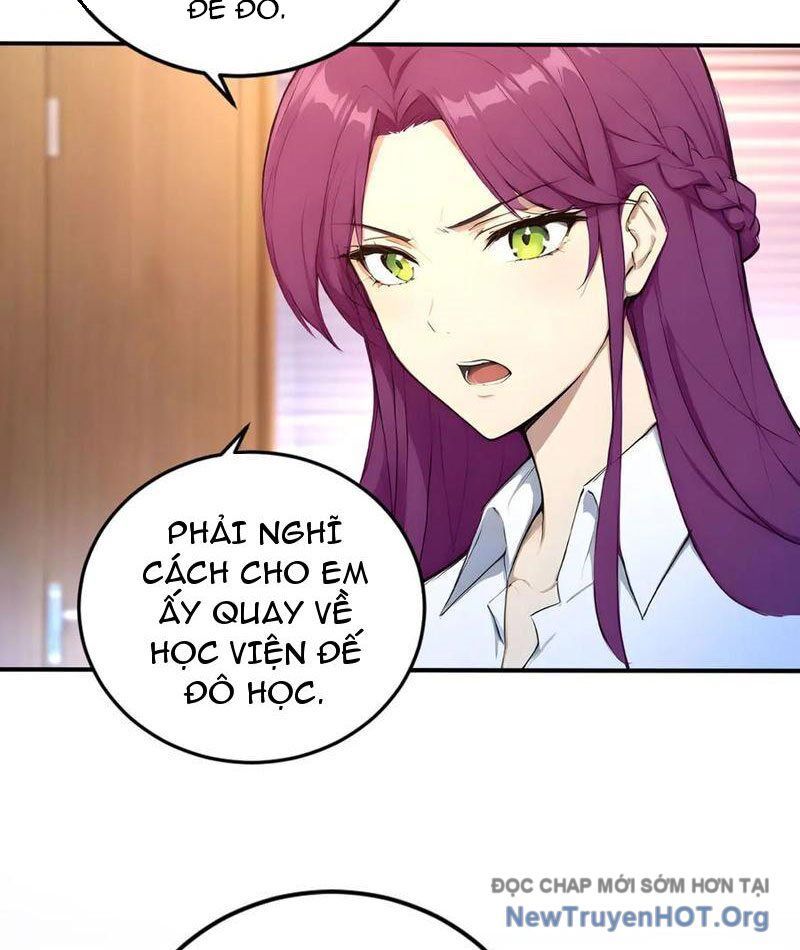 Khắp Thần Giới: Ta Hiến Tế Hàng Vạn Sinh Linh Trở Thành Thần: Chapter 113