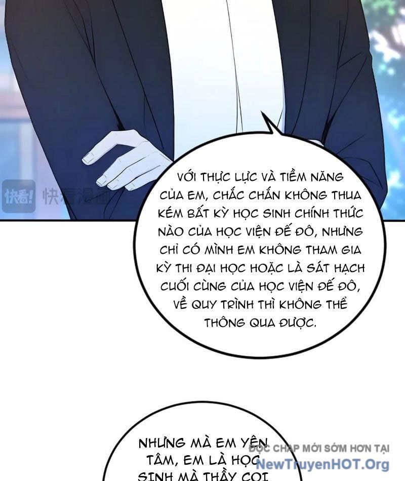 Khắp Thần Giới: Ta Hiến Tế Hàng Vạn Sinh Linh Trở Thành Thần: Chapter 113