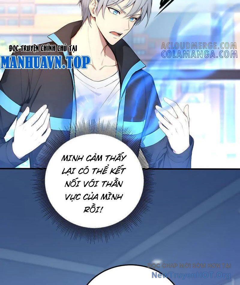 Khắp Thần Giới: Ta Hiến Tế Hàng Vạn Sinh Linh Trở Thành Thần: Chapter 113