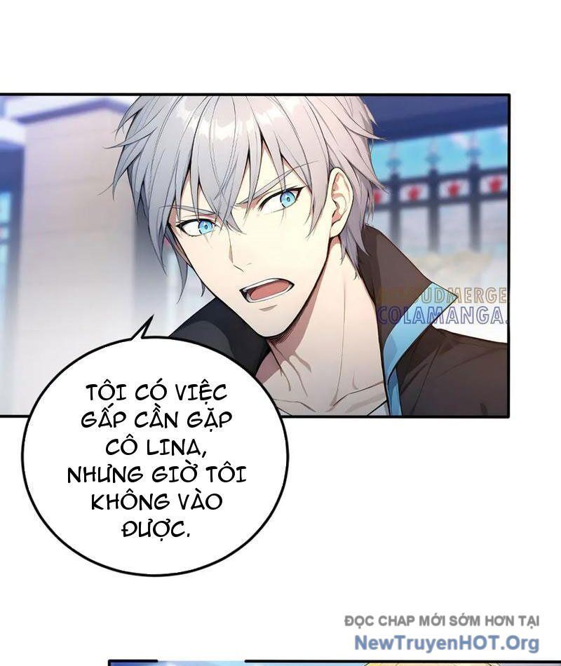 Khắp Thần Giới: Ta Hiến Tế Hàng Vạn Sinh Linh Trở Thành Thần: Chapter 113