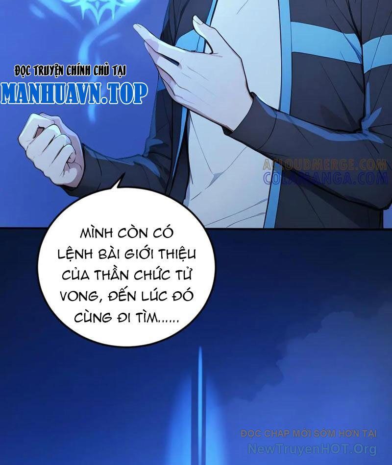 Khắp Thần Giới: Ta Hiến Tế Hàng Vạn Sinh Linh Trở Thành Thần: Chapter 113