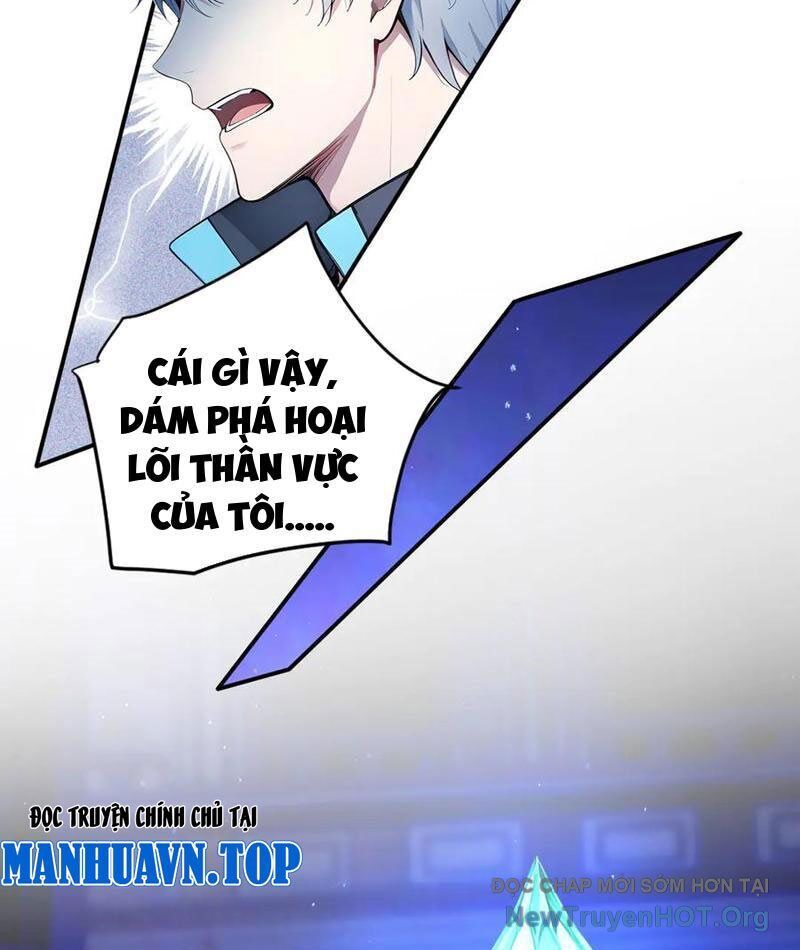 Khắp Thần Giới: Ta Hiến Tế Hàng Vạn Sinh Linh Trở Thành Thần: Chapter 113