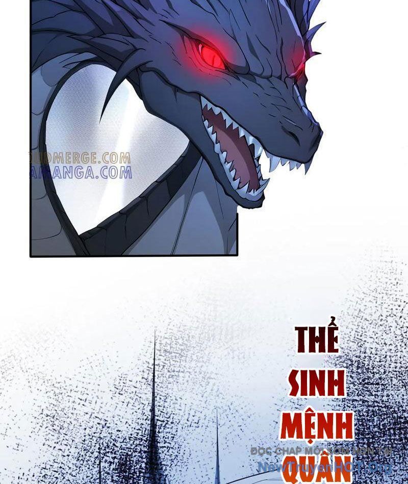 Khắp Thần Giới: Ta Hiến Tế Hàng Vạn Sinh Linh Trở Thành Thần: Chapter 113