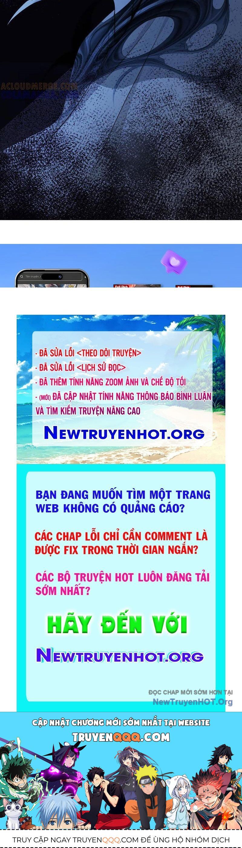 Khắp Thần Giới: Ta Hiến Tế Hàng Vạn Sinh Linh Trở Thành Thần: Chapter 113