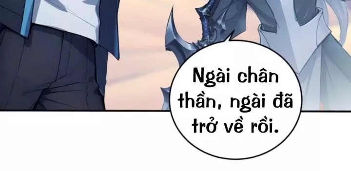 Khắp Thần Giới: Ta Hiến Tế Hàng Vạn Sinh Linh Trở Thành Thần: Chapter 114
