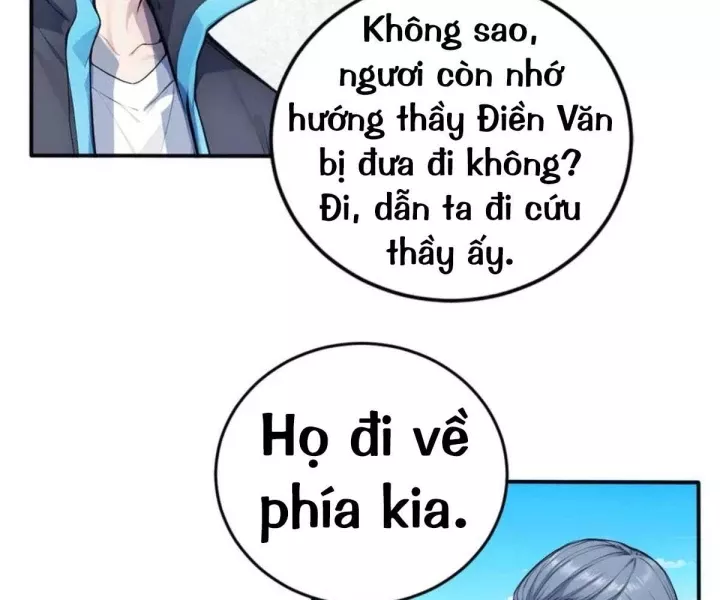 Khắp Thần Giới: Ta Hiến Tế Hàng Vạn Sinh Linh Trở Thành Thần: Chapter 114