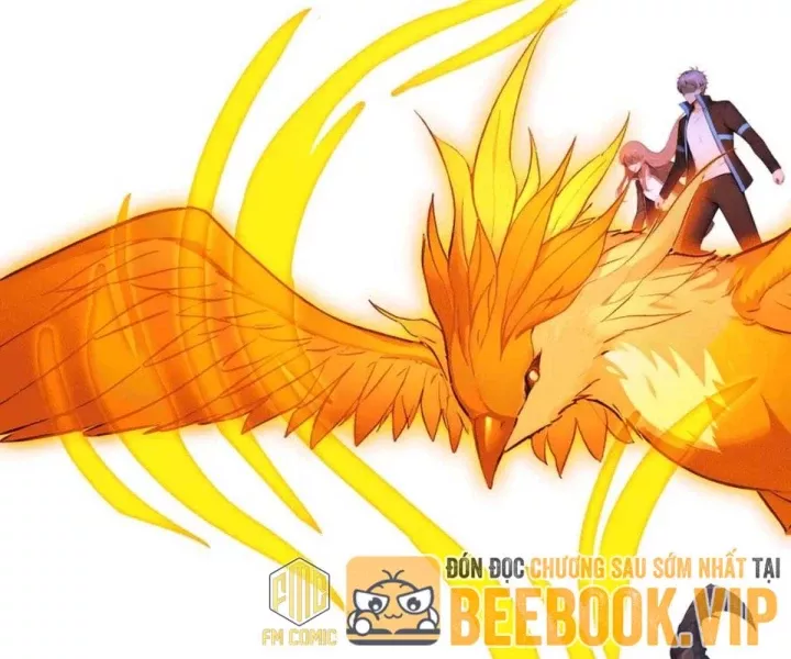 Khắp Thần Giới: Ta Hiến Tế Hàng Vạn Sinh Linh Trở Thành Thần: Chapter 114