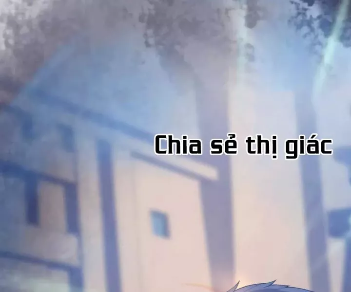 Khắp Thần Giới: Ta Hiến Tế Hàng Vạn Sinh Linh Trở Thành Thần: Chapter 114