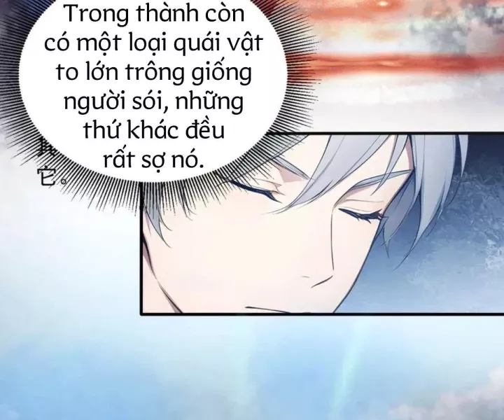 Khắp Thần Giới: Ta Hiến Tế Hàng Vạn Sinh Linh Trở Thành Thần: Chapter 114