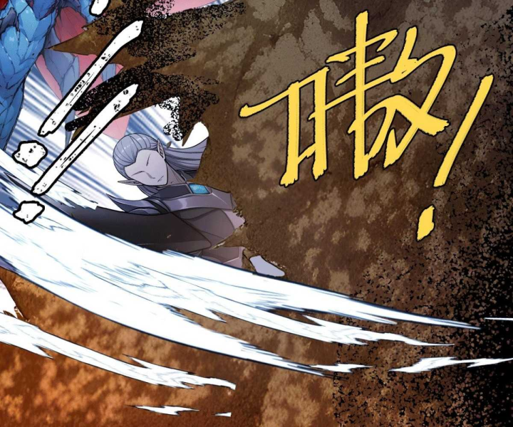 Khắp Thần Giới: Ta Hiến Tế Hàng Vạn Sinh Linh Trở Thành Thần: Chapter 115