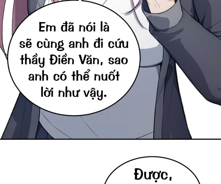 Khắp Thần Giới: Ta Hiến Tế Hàng Vạn Sinh Linh Trở Thành Thần: Chapter 115