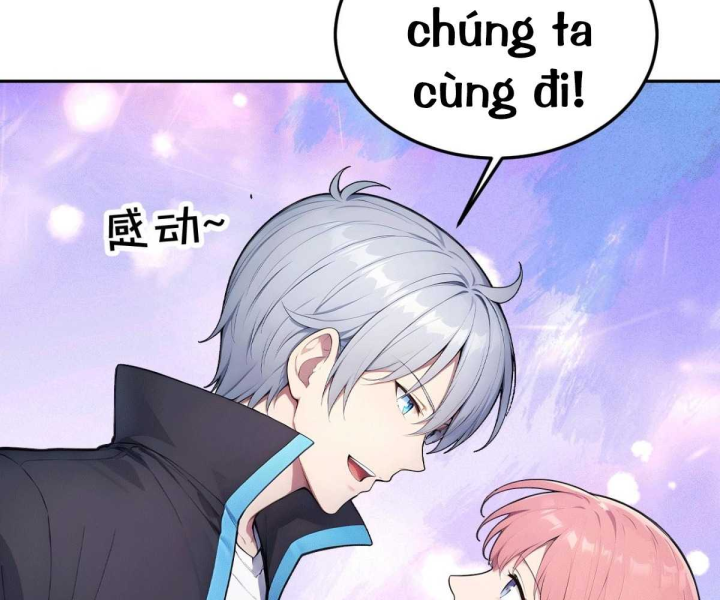 Khắp Thần Giới: Ta Hiến Tế Hàng Vạn Sinh Linh Trở Thành Thần: Chapter 115