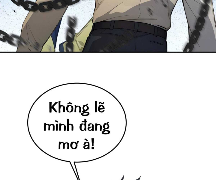 Khắp Thần Giới: Ta Hiến Tế Hàng Vạn Sinh Linh Trở Thành Thần: Chapter 115