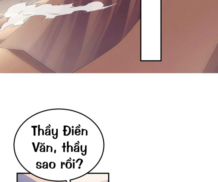 Khắp Thần Giới: Ta Hiến Tế Hàng Vạn Sinh Linh Trở Thành Thần: Chapter 115