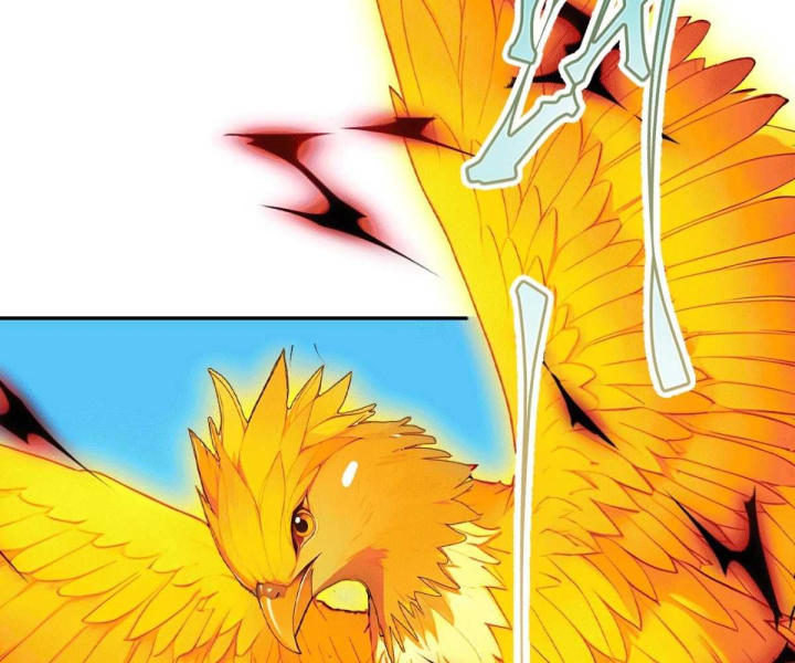 Khắp Thần Giới: Ta Hiến Tế Hàng Vạn Sinh Linh Trở Thành Thần: Chapter 115