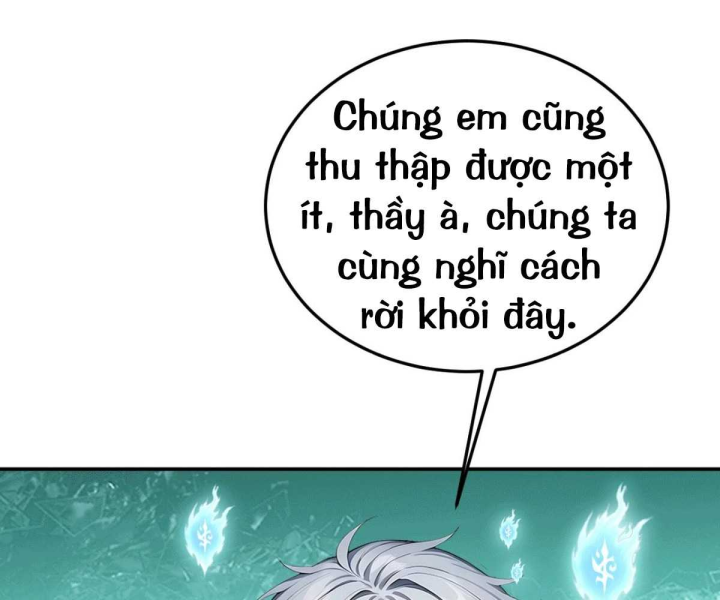 Khắp Thần Giới: Ta Hiến Tế Hàng Vạn Sinh Linh Trở Thành Thần: Chapter 115