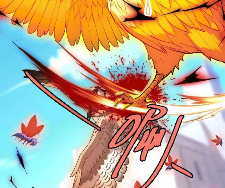 Khắp Thần Giới: Ta Hiến Tế Hàng Vạn Sinh Linh Trở Thành Thần: Chapter 115