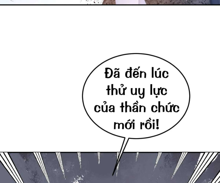 Khắp Thần Giới: Ta Hiến Tế Hàng Vạn Sinh Linh Trở Thành Thần: Chapter 115