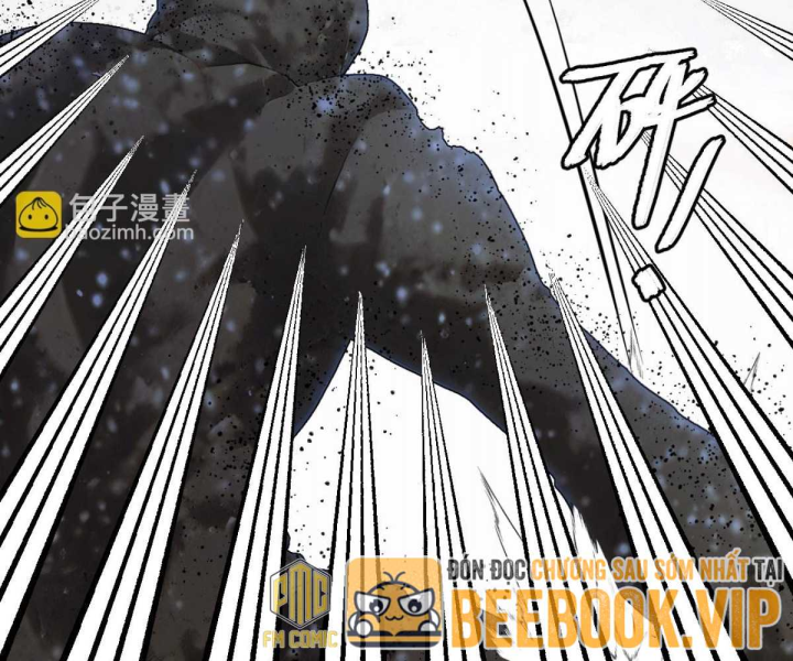 Khắp Thần Giới: Ta Hiến Tế Hàng Vạn Sinh Linh Trở Thành Thần: Chapter 115