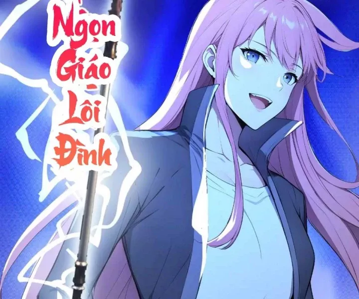 Khắp Thần Giới: Ta Hiến Tế Hàng Vạn Sinh Linh Trở Thành Thần: Chapter 116