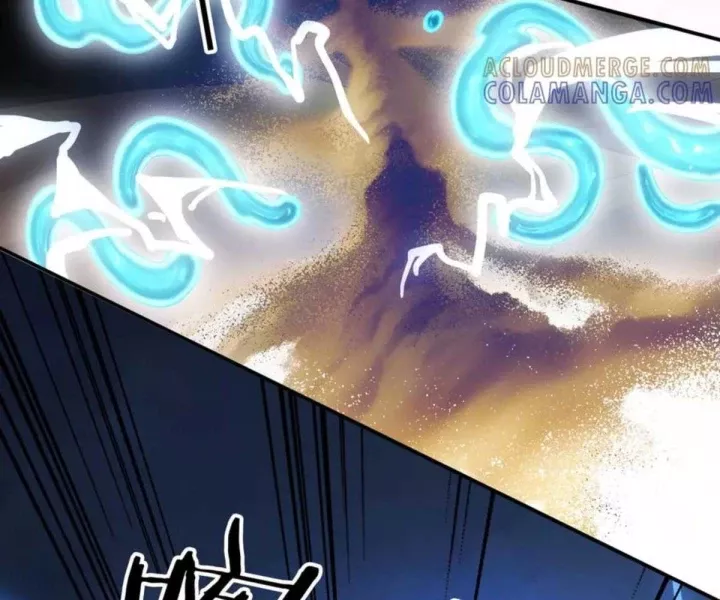 Khắp Thần Giới: Ta Hiến Tế Hàng Vạn Sinh Linh Trở Thành Thần: Chapter 116