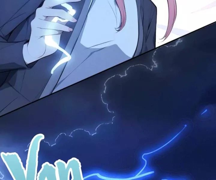 Khắp Thần Giới: Ta Hiến Tế Hàng Vạn Sinh Linh Trở Thành Thần: Chapter 116