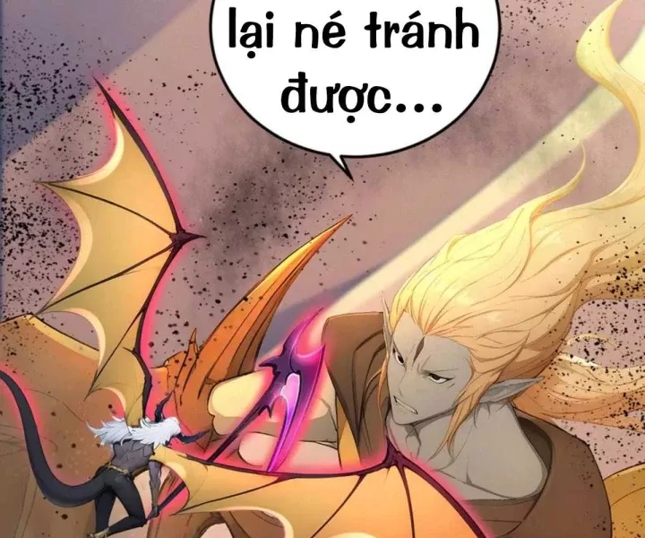 Khắp Thần Giới: Ta Hiến Tế Hàng Vạn Sinh Linh Trở Thành Thần: Chapter 116