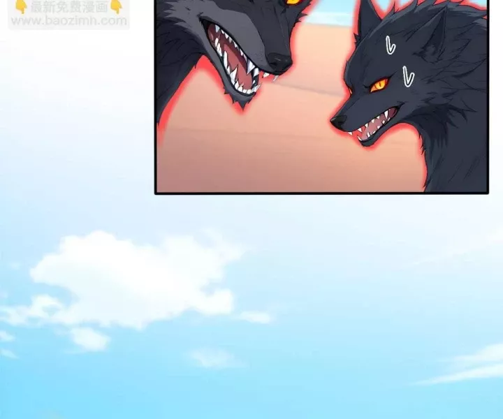 Khắp Thần Giới: Ta Hiến Tế Hàng Vạn Sinh Linh Trở Thành Thần: Chapter 117