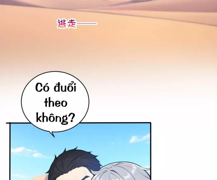 Khắp Thần Giới: Ta Hiến Tế Hàng Vạn Sinh Linh Trở Thành Thần: Chapter 117