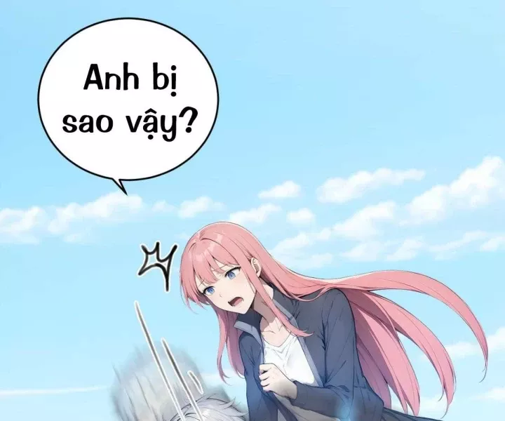 Khắp Thần Giới: Ta Hiến Tế Hàng Vạn Sinh Linh Trở Thành Thần: Chapter 117