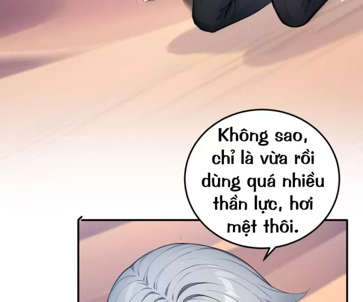 Khắp Thần Giới: Ta Hiến Tế Hàng Vạn Sinh Linh Trở Thành Thần: Chapter 117