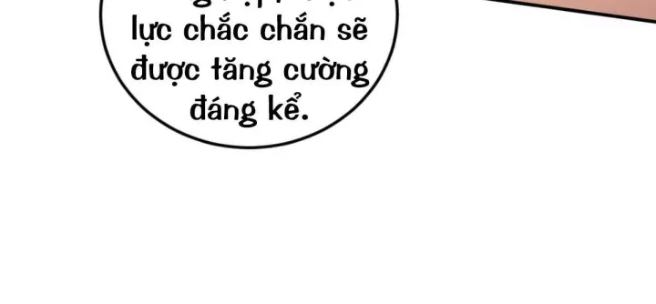 Khắp Thần Giới: Ta Hiến Tế Hàng Vạn Sinh Linh Trở Thành Thần: Chapter 117