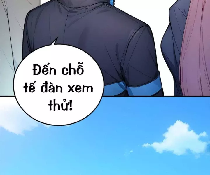 Khắp Thần Giới: Ta Hiến Tế Hàng Vạn Sinh Linh Trở Thành Thần: Chapter 117