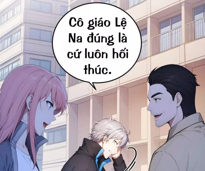 Khắp Thần Giới: Ta Hiến Tế Hàng Vạn Sinh Linh Trở Thành Thần: Chapter 117