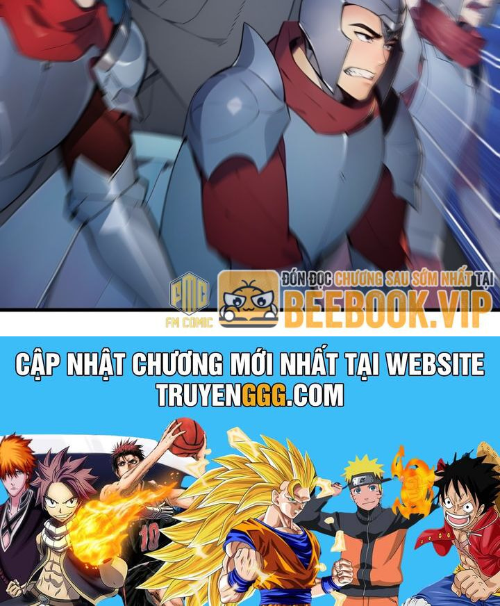 Khắp Thần Giới: Ta Hiến Tế Hàng Vạn Sinh Linh Trở Thành Thần: Chapter 40