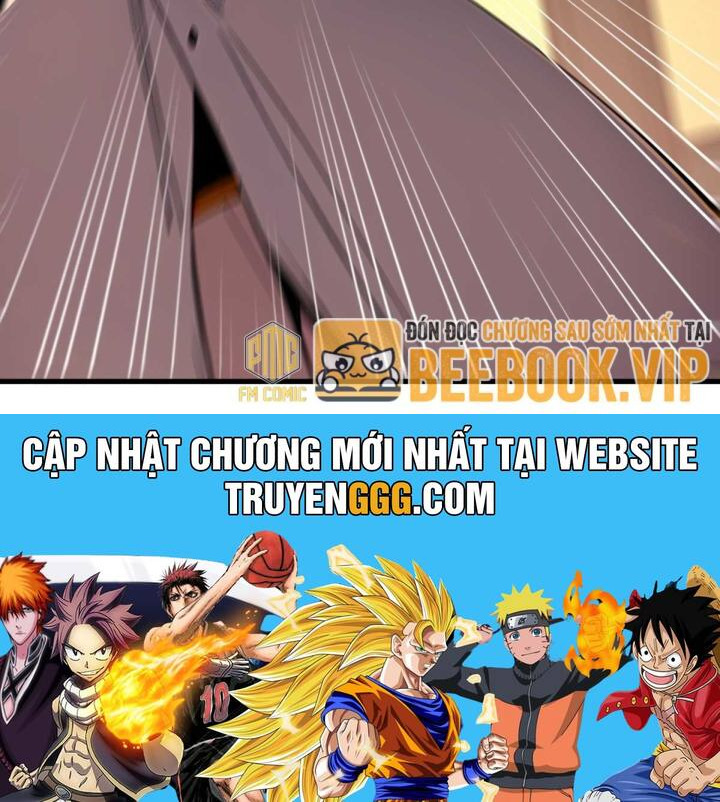 Khắp Thần Giới: Ta Hiến Tế Hàng Vạn Sinh Linh Trở Thành Thần: Chapter 48