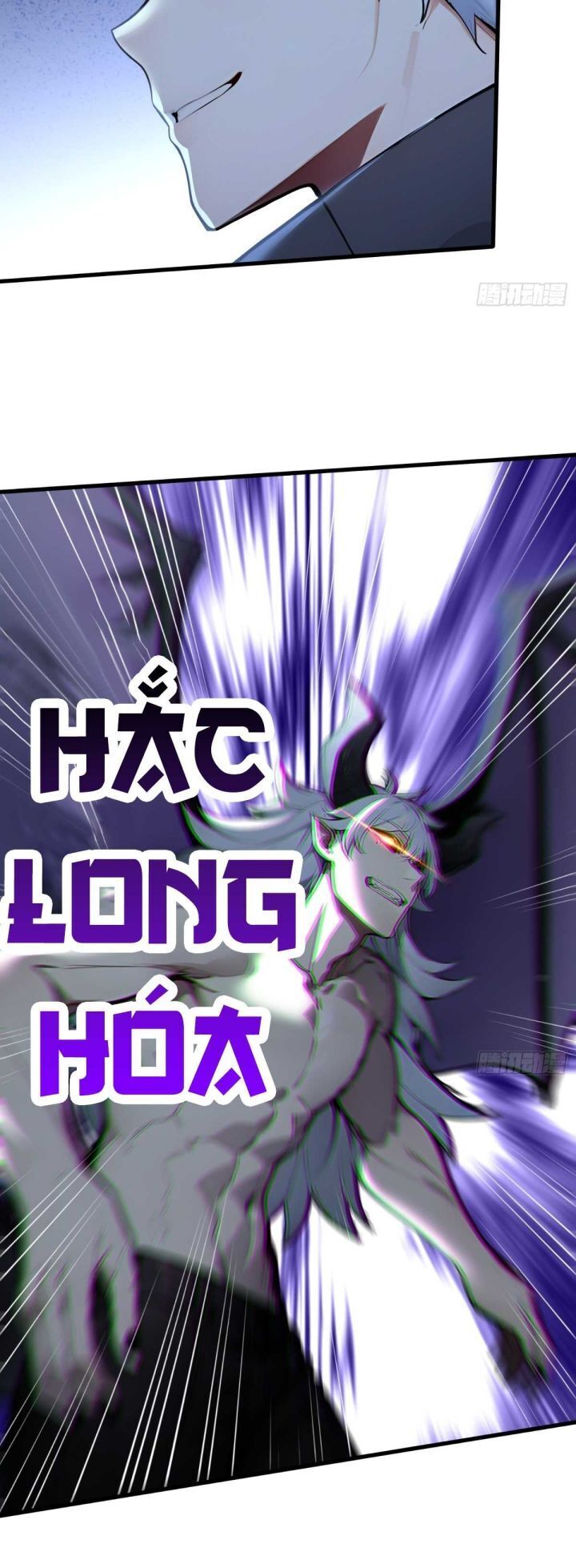 Khắp Thần Giới: Ta Hiến Tế Hàng Vạn Sinh Linh Trở Thành Thần: Chapter 54
