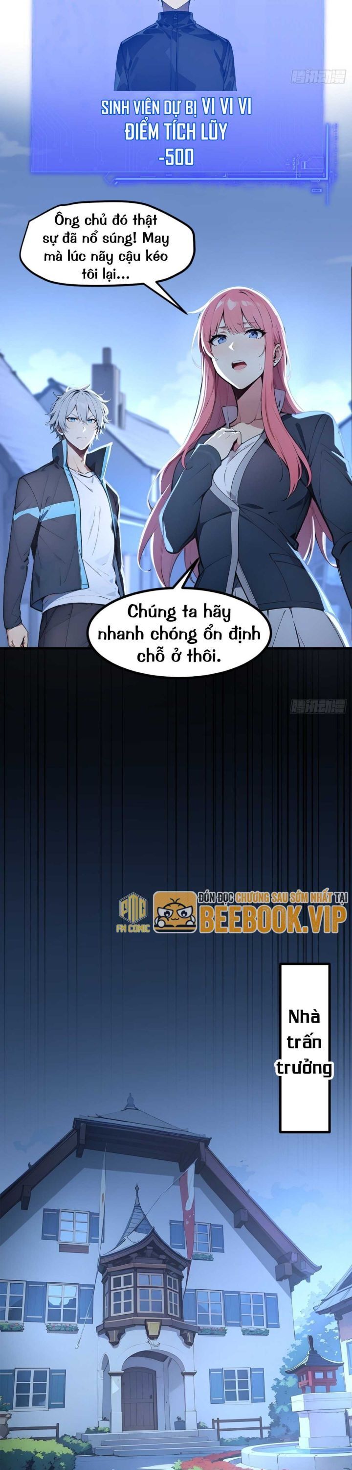 Khắp Thần Giới: Ta Hiến Tế Hàng Vạn Sinh Linh Trở Thành Thần: Chapter 55