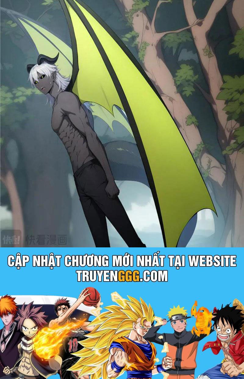 Khắp Thần Giới: Ta Hiến Tế Hàng Vạn Sinh Linh Trở Thành Thần: Chapter 67
