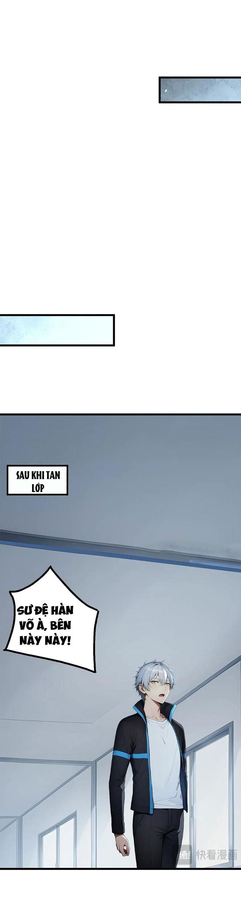 Khắp Thần Giới: Ta Hiến Tế Hàng Vạn Sinh Linh Trở Thành Thần: Chapter 70