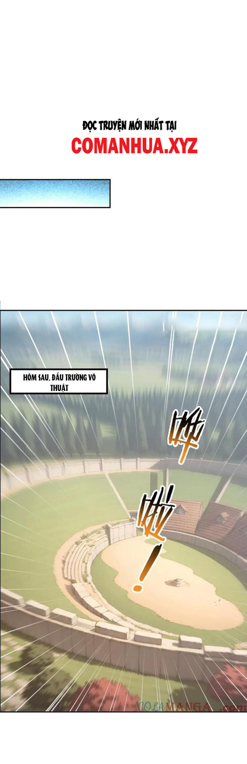 Khắp Thần Giới: Ta Hiến Tế Hàng Vạn Sinh Linh Trở Thành Thần: Chapter 71