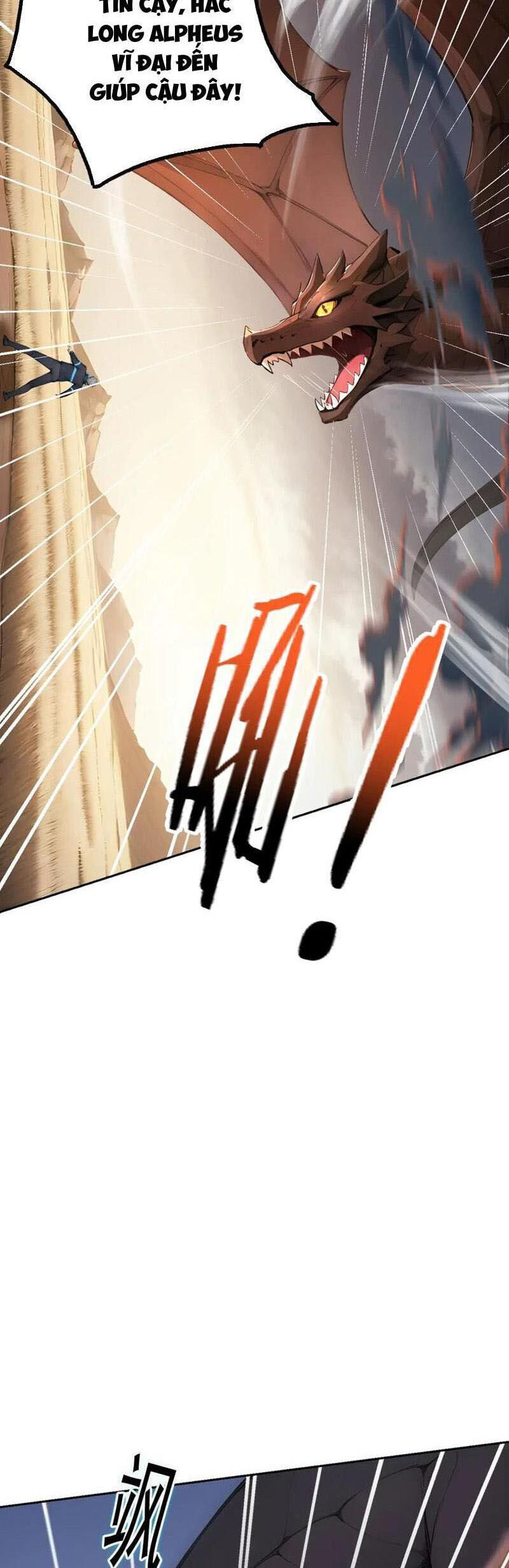 Khắp Thần Giới: Ta Hiến Tế Hàng Vạn Sinh Linh Trở Thành Thần: Chapter 73