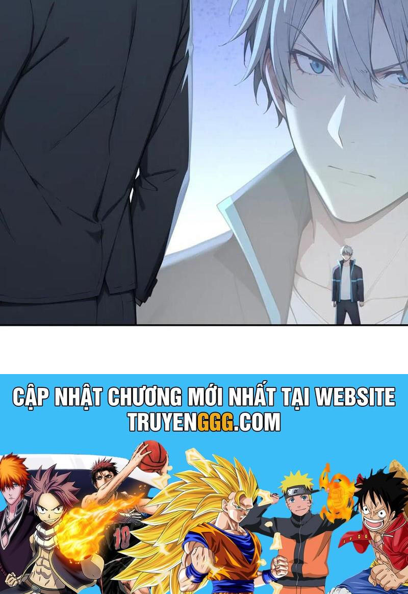 Khắp Thần Giới: Ta Hiến Tế Hàng Vạn Sinh Linh Trở Thành Thần: Chapter 73