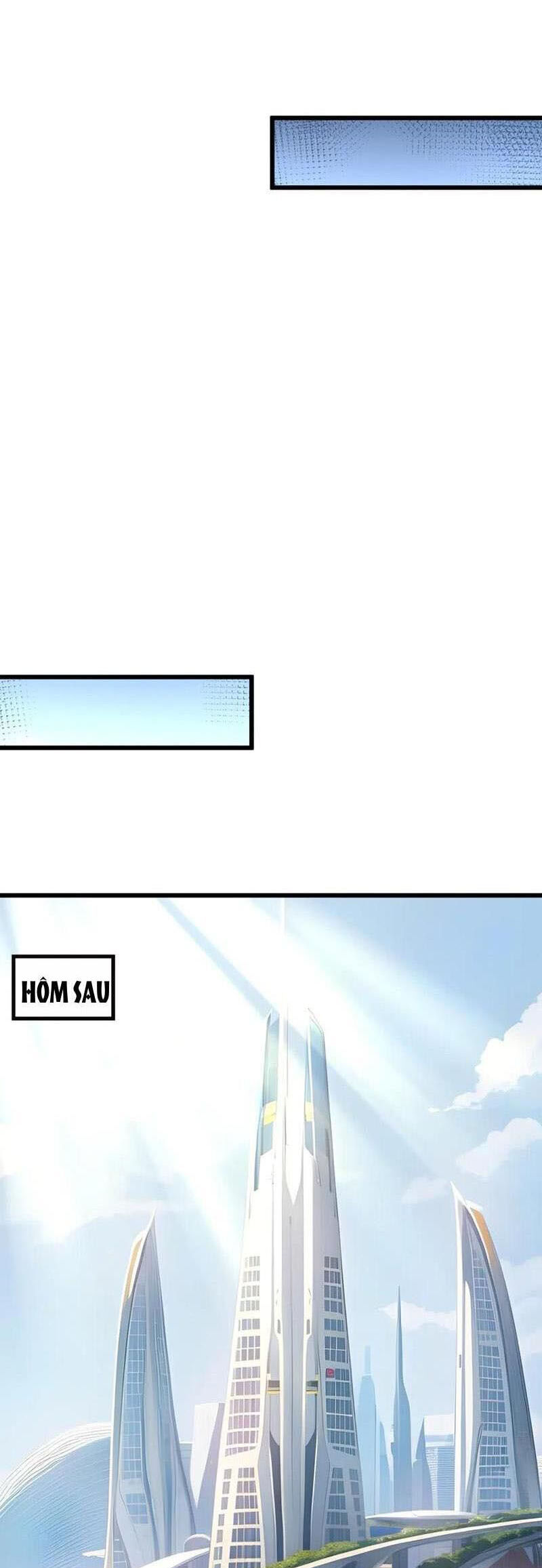 Khắp Thần Giới: Ta Hiến Tế Hàng Vạn Sinh Linh Trở Thành Thần: Chapter 74