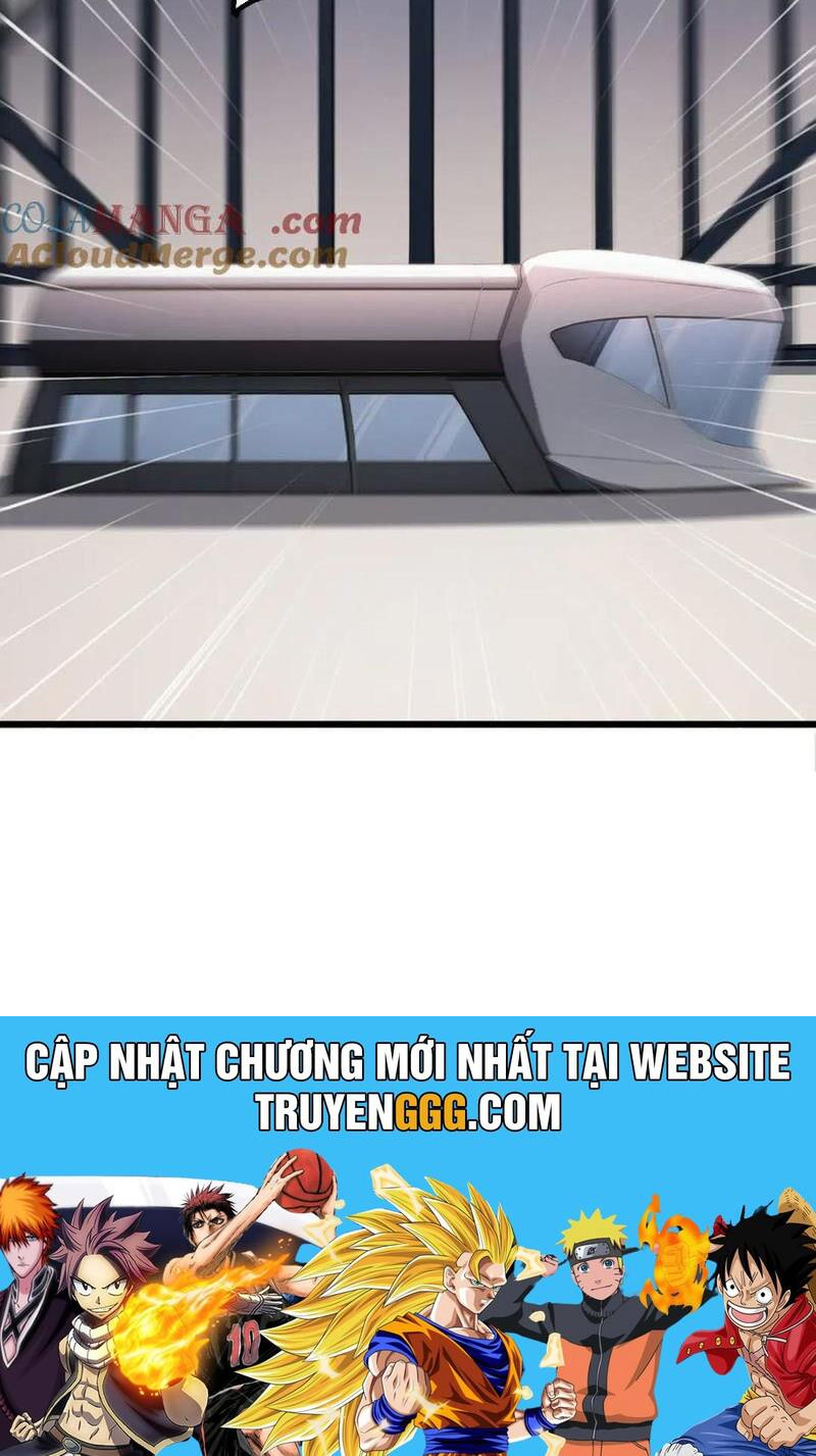 Khắp Thần Giới: Ta Hiến Tế Hàng Vạn Sinh Linh Trở Thành Thần: Chapter 74