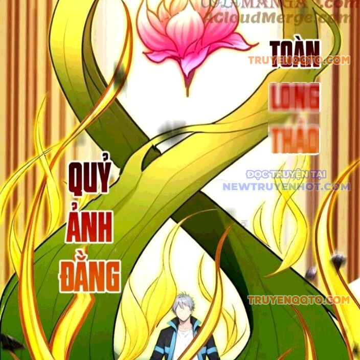 Khắp Thần Giới: Ta Hiến Tế Hàng Vạn Sinh Linh Trở Thành Thần: Chapter 93